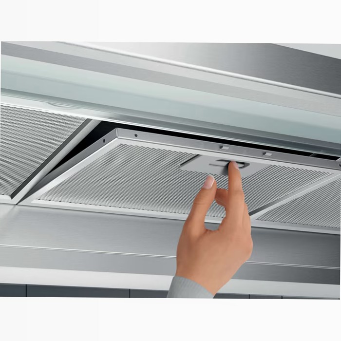 Cappa LedLights 90 cm