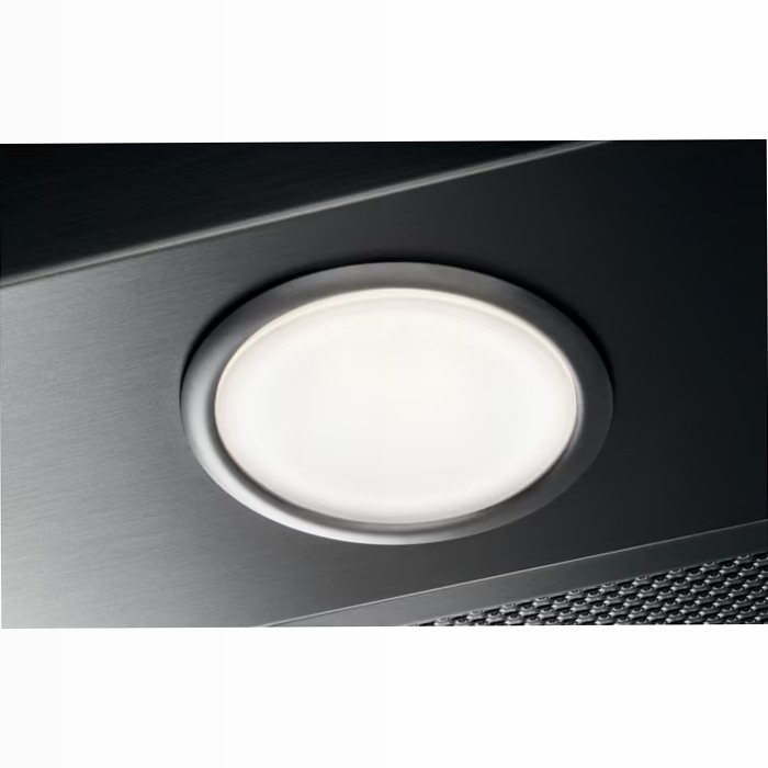 Cappa LedLights 90 cm