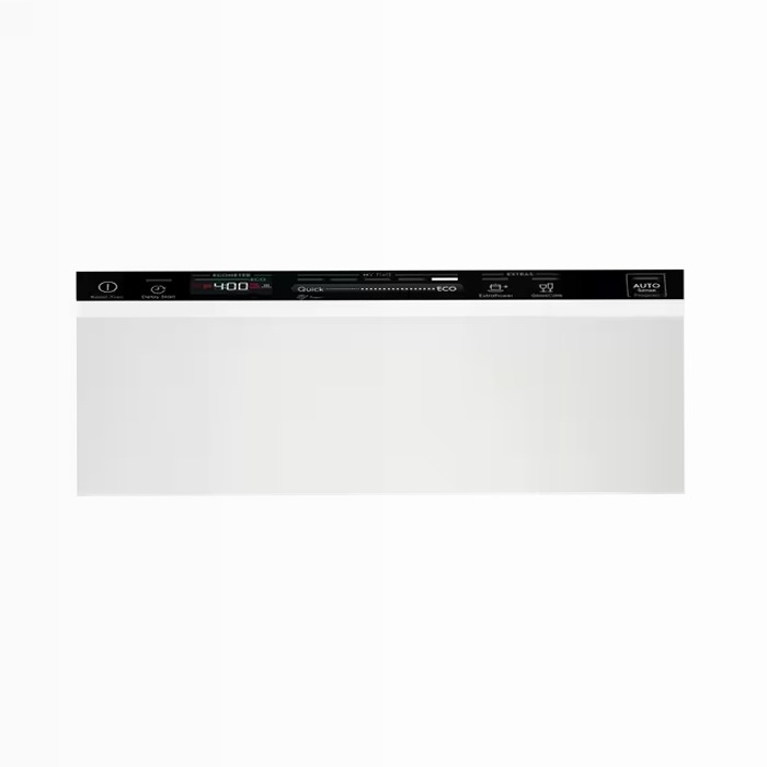 Lavastoviglie SatelliteClean 45 cm 9 coperti E