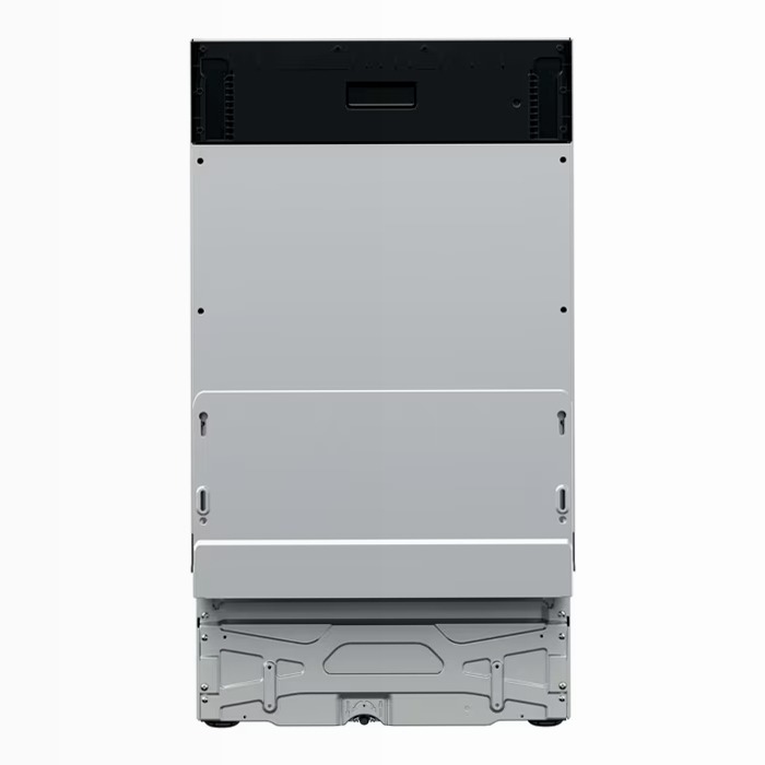 Lavastoviglie SatelliteClean 45 cm 9 coperti E