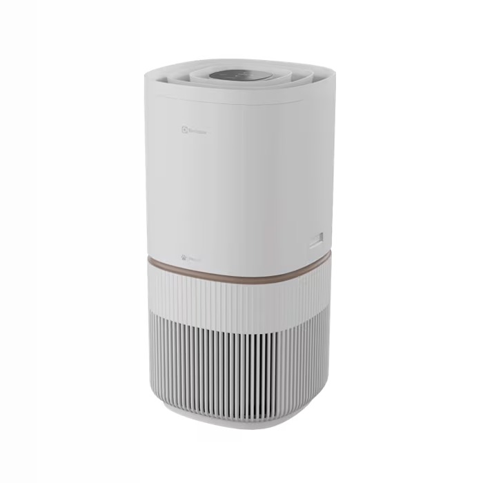 Purificatore d'aria Pure 500