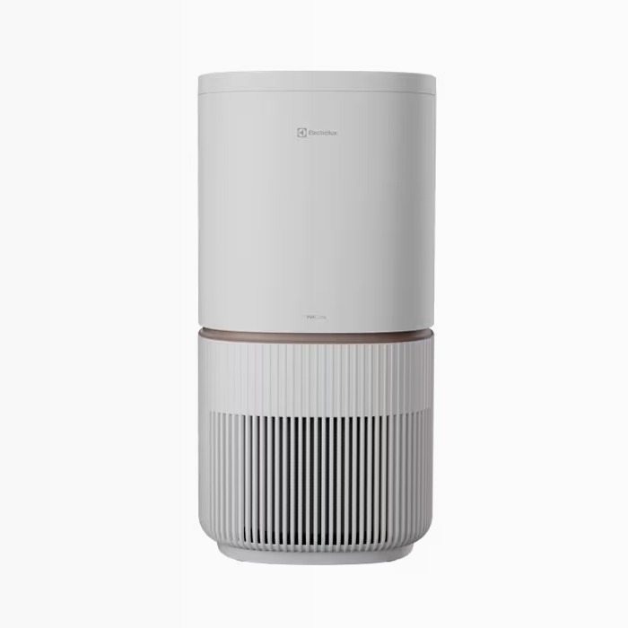 Purificatore d'aria Pure 500