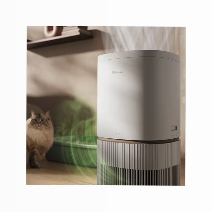 Purificatore d'aria Pure 500