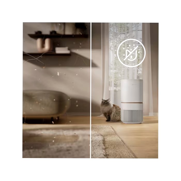 Purificatore d'aria Pure 500