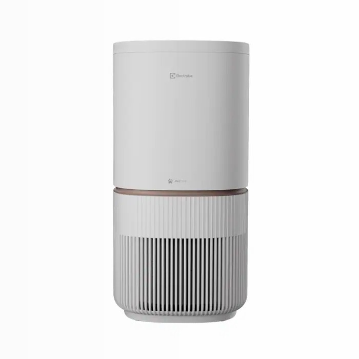 Purificatore d'aria Pure 500