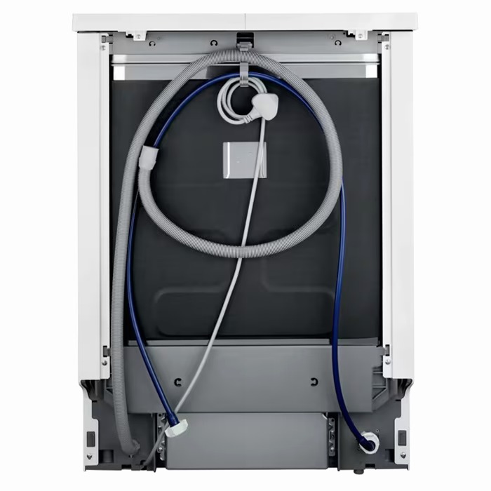 Lavastoviglie Serie 300 AirDry 60 cm D 13