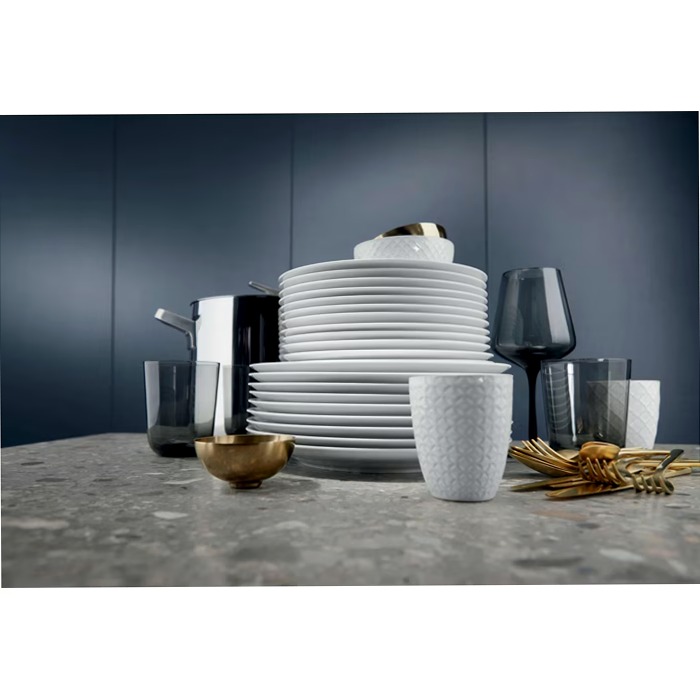 Lavastoviglie Serie 300 AirDry 60 cm D 13