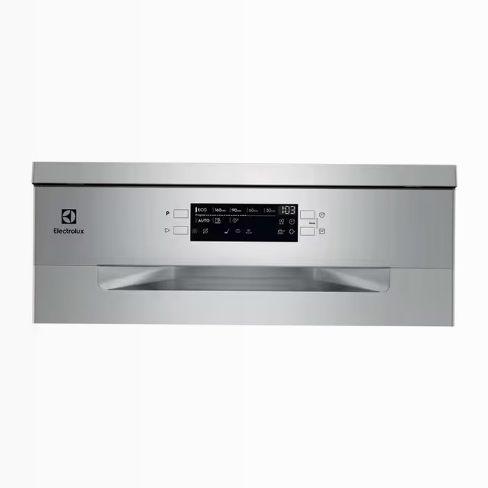 Lavastoviglie Serie 300 AirDry 60 cm D 13