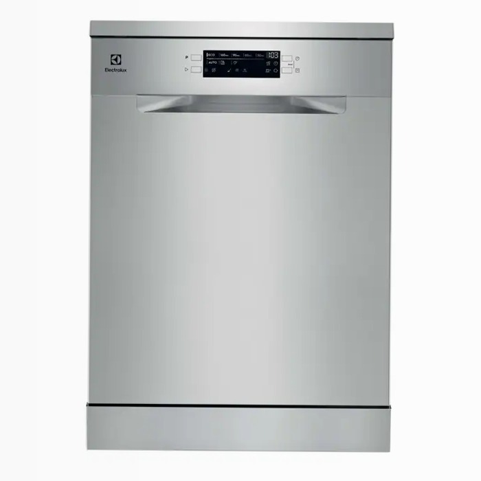 Lavastoviglie Serie 300 AirDry 60 cm D 13