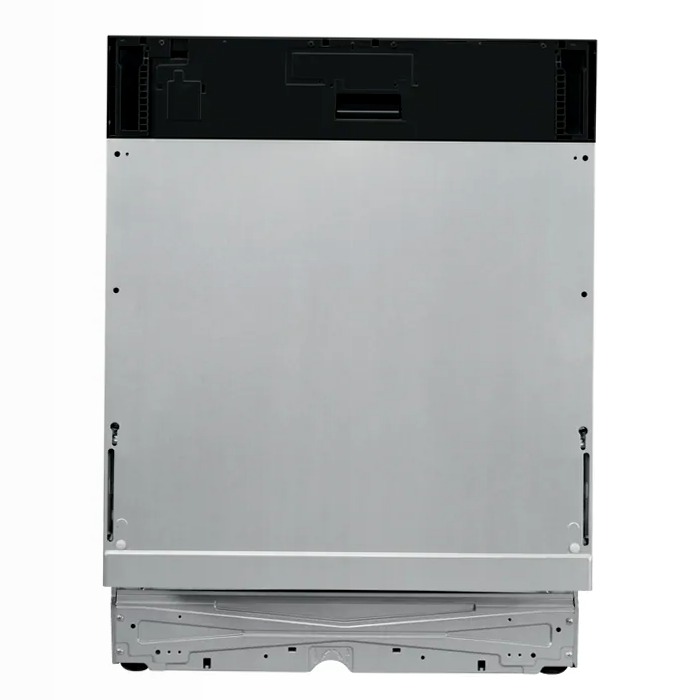 Lavastoviglie Integrata 60 cm Serie 600 SatelliteClean