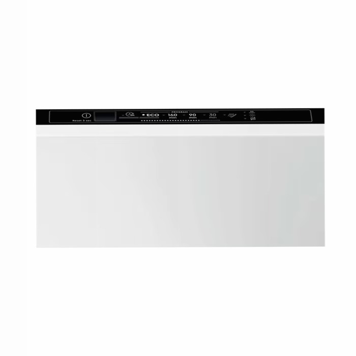 Lavastoviglie Integrata 60 cm Serie 300 AirDry 13 Coperti