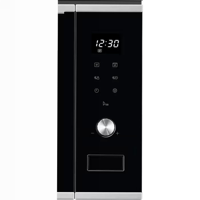 Forno a microonde ad incasso 20 Litri