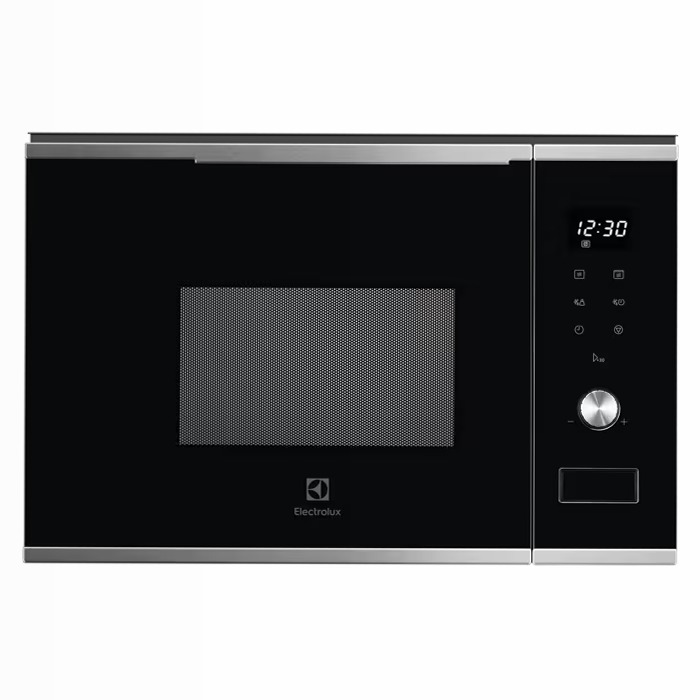 Forno a microonde ad incasso 20 Litri