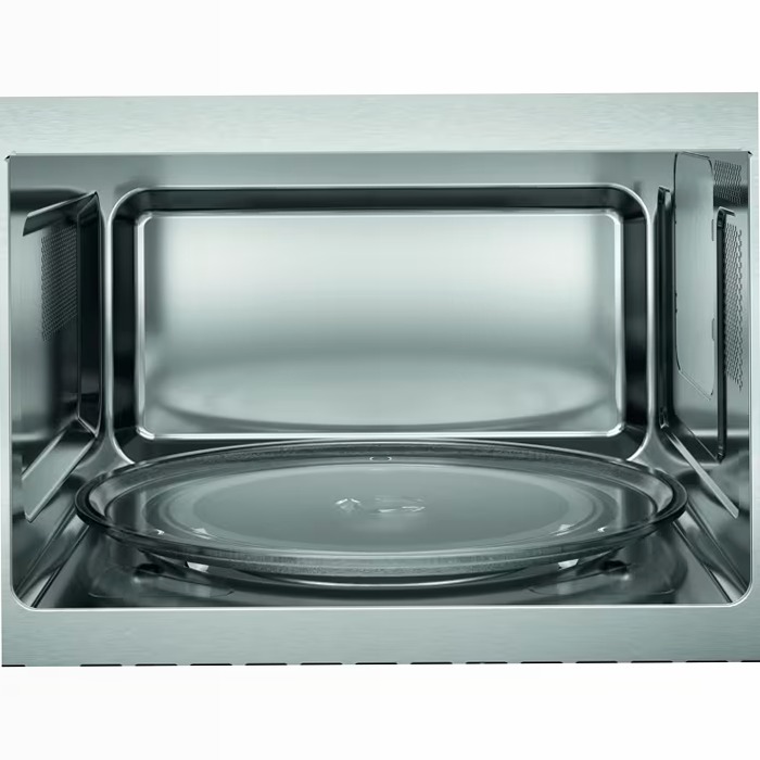 Forno a microonde ad incasso 20 Litri