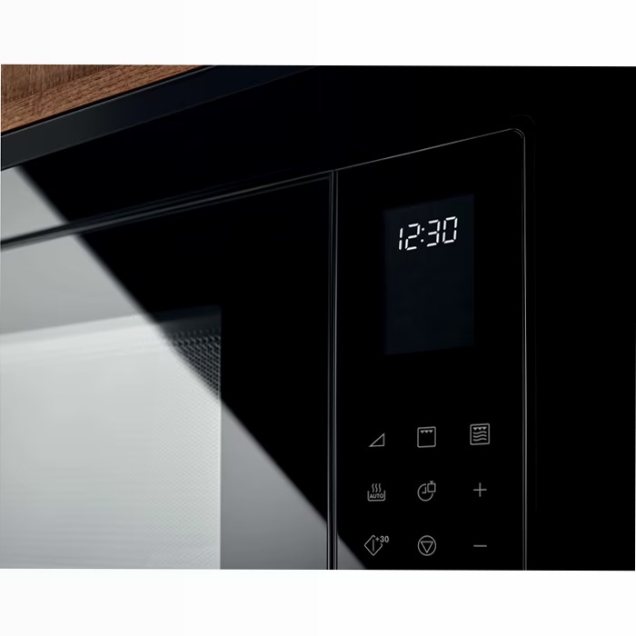 Forno a microonde ad incasso 25 Litri