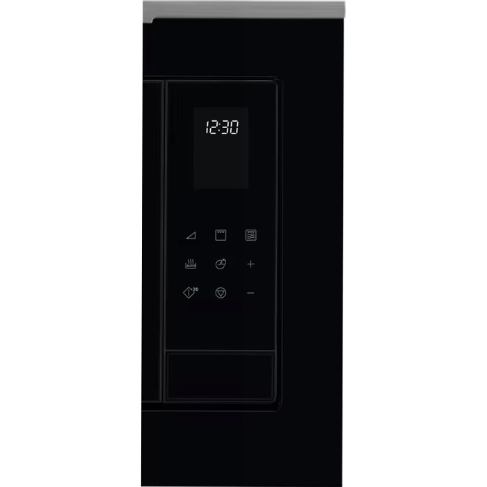Forno a microonde ad incasso 25 Litri