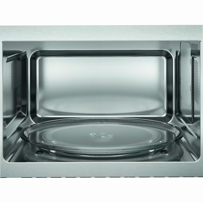 Forno a microonde ad incasso 25 Litri