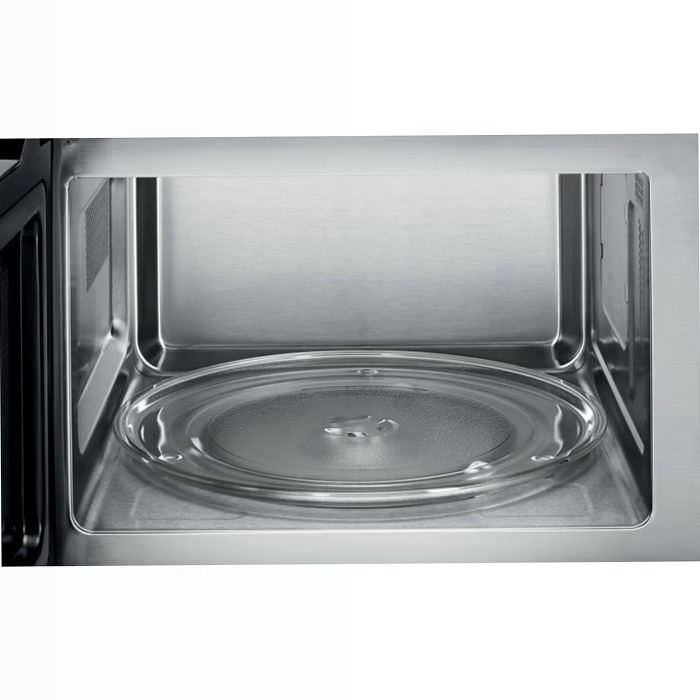 Forno a microonde ad incasso 25 Litri