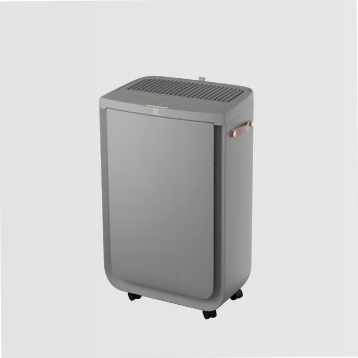 Purificatore d'aria Pure 700