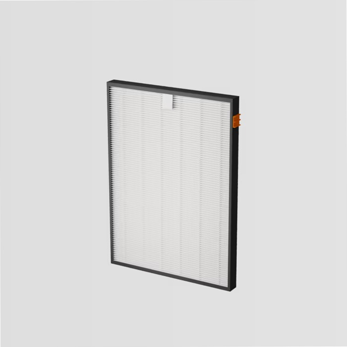 Purificatore d'aria Pure 700