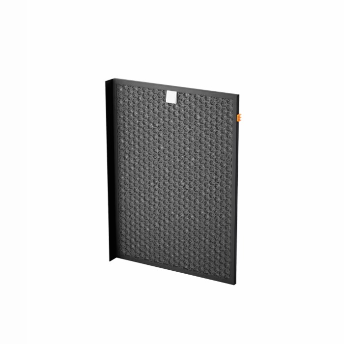 Purificatore d'aria Pure 700