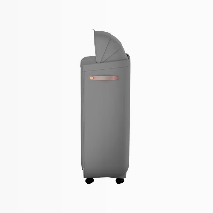 Purificatore d'aria Pure 700