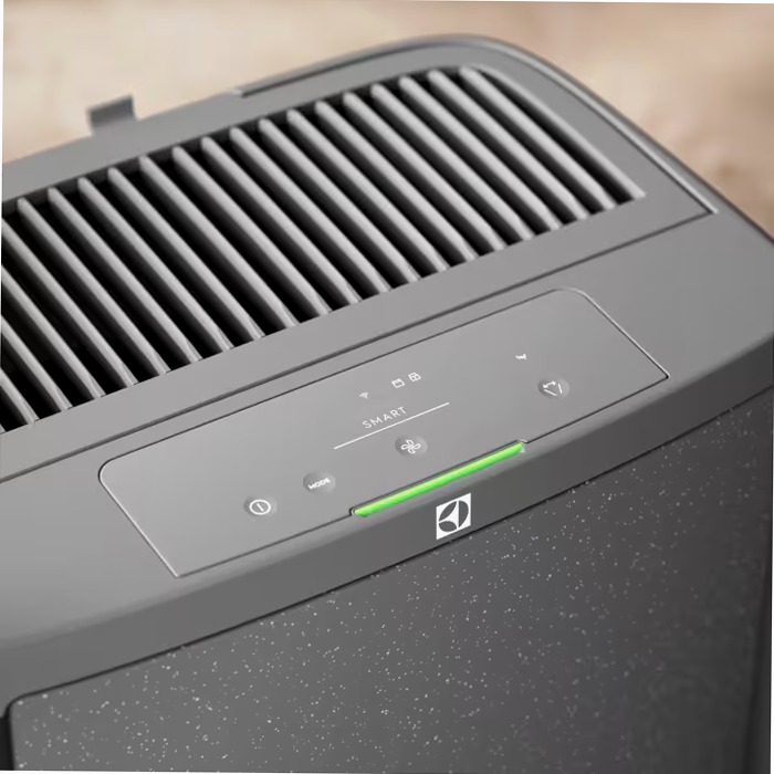 Purificatore d'aria Pure 700