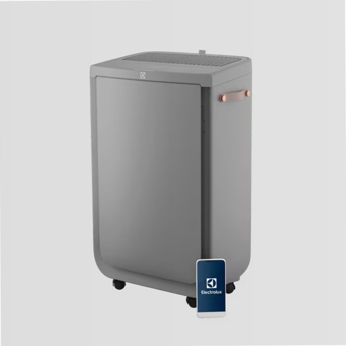Purificatore d'aria Pure 700