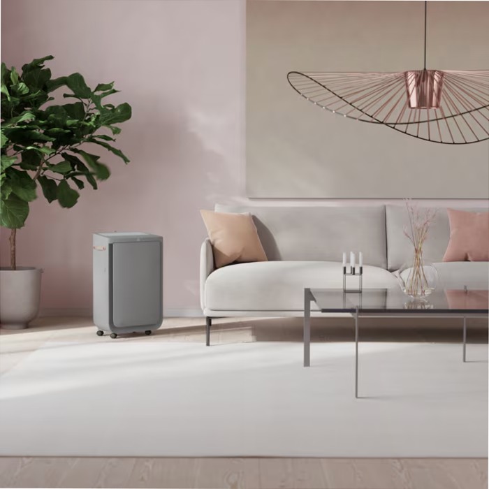 Purificatore d'aria Pure 700