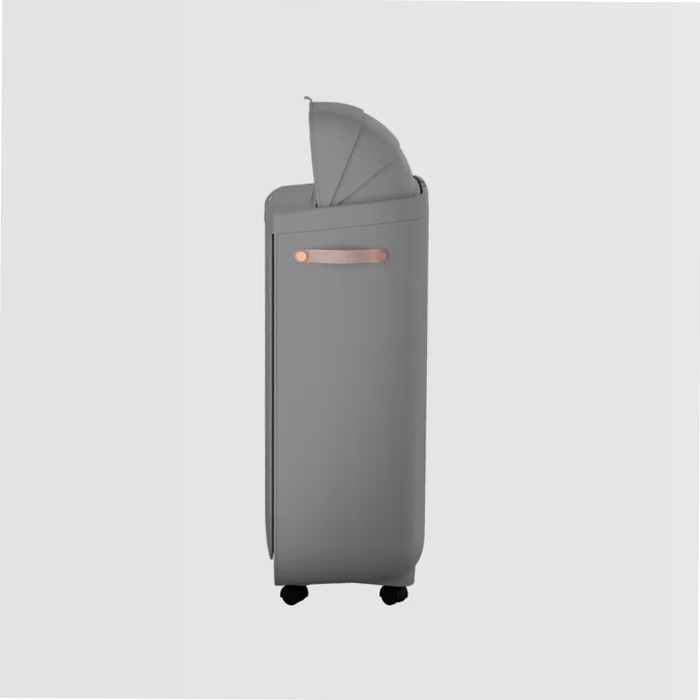 Purificatore d'aria Pure 700