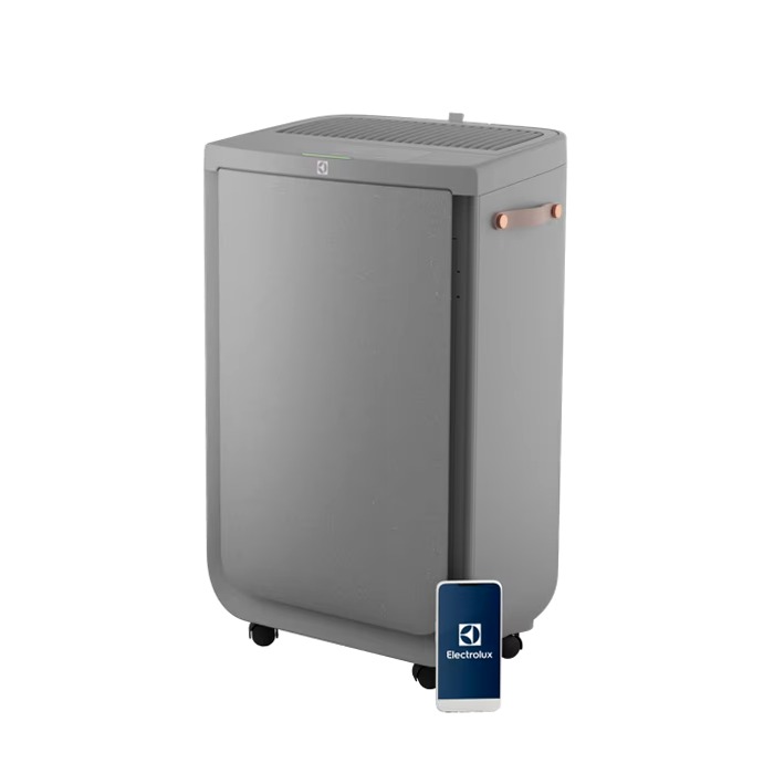 Purificatore d'aria Pure 700