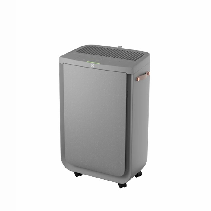 Purificatore d'aria Pure 700