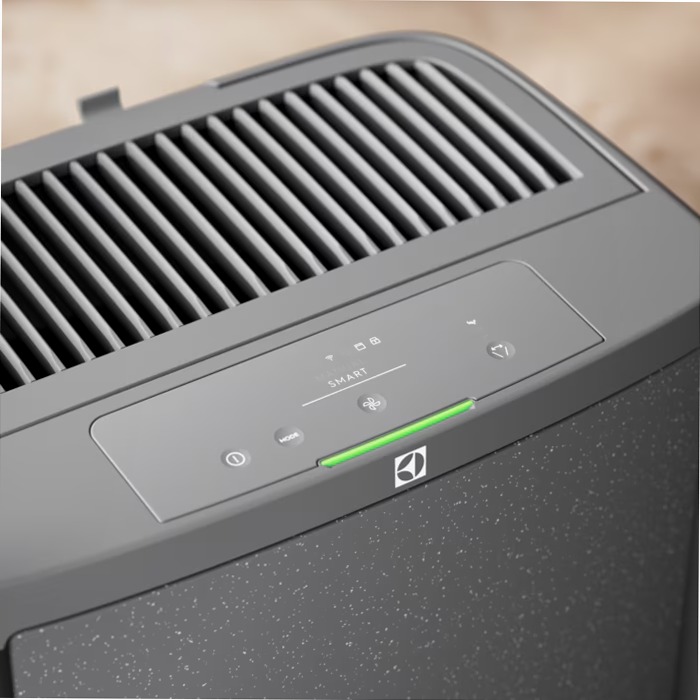 Purificatore d'aria Pure 700