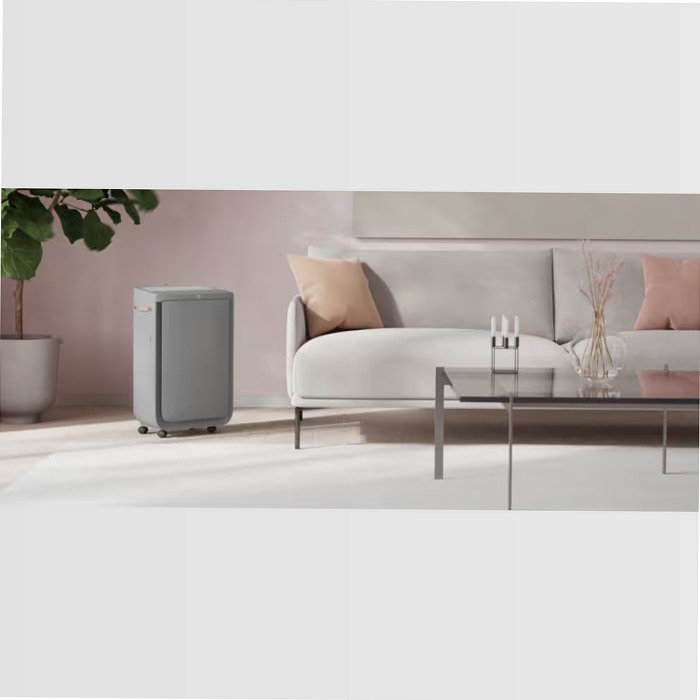 Purificatore d'aria Pure 700