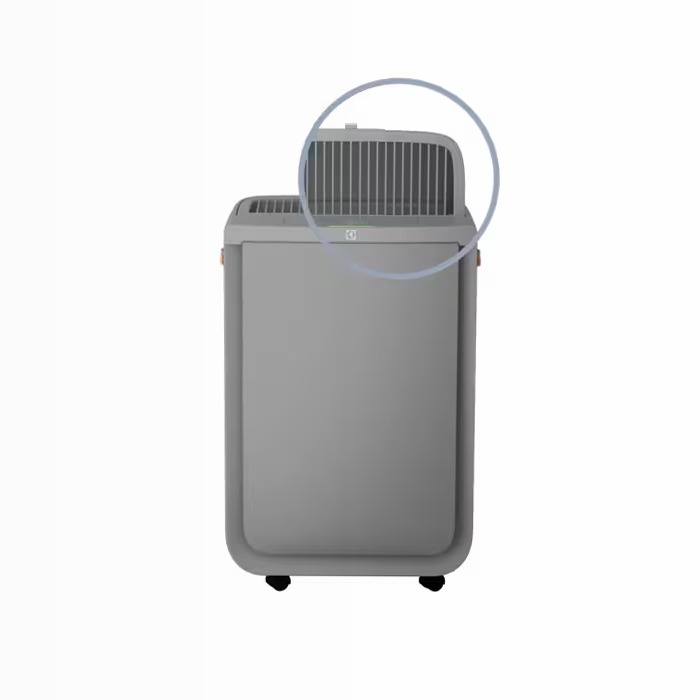 Purificatore d'aria Pure 700