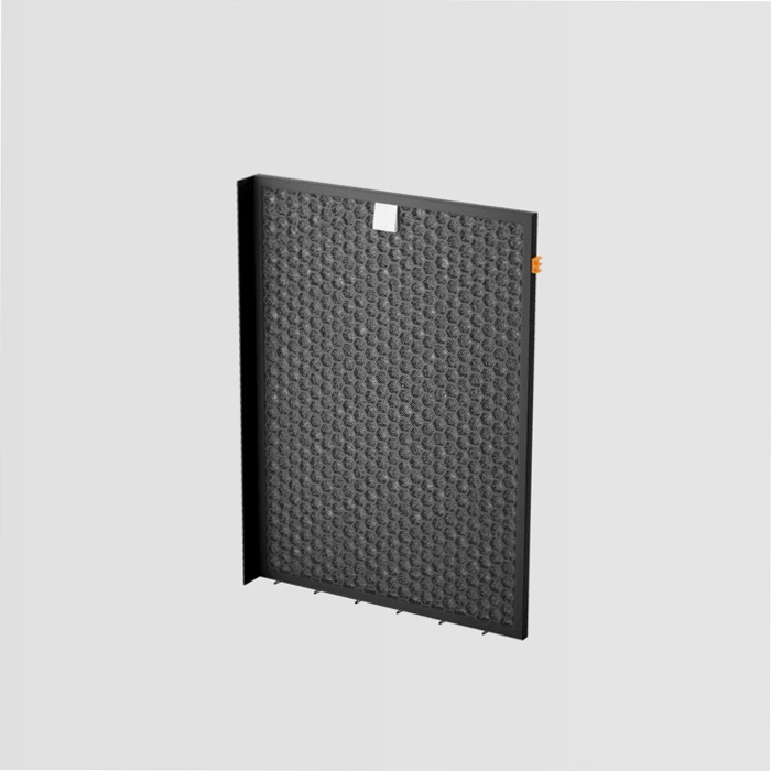 Purificatore d'aria Pure 700