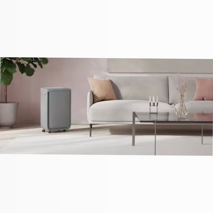 Purificatore d'aria Pure 700
