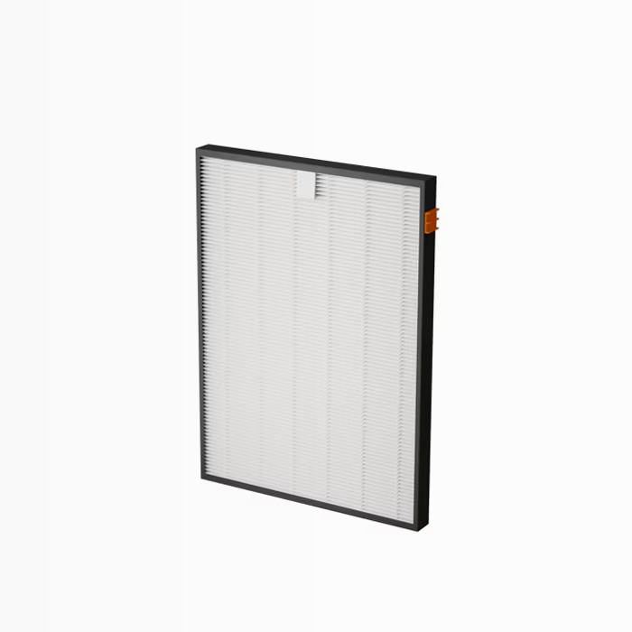 Purificatore d'aria Pure 700