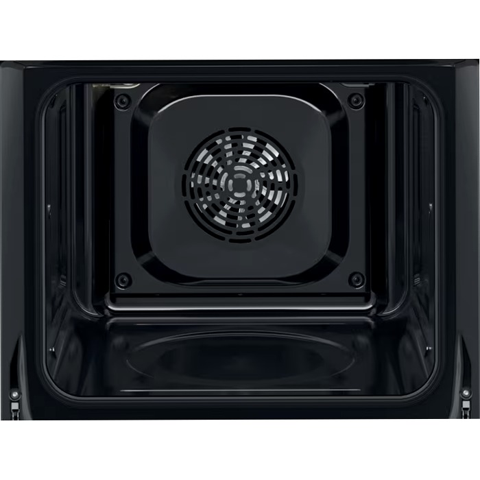 Forno Multifunzione a Convezione LOH2H00BX3