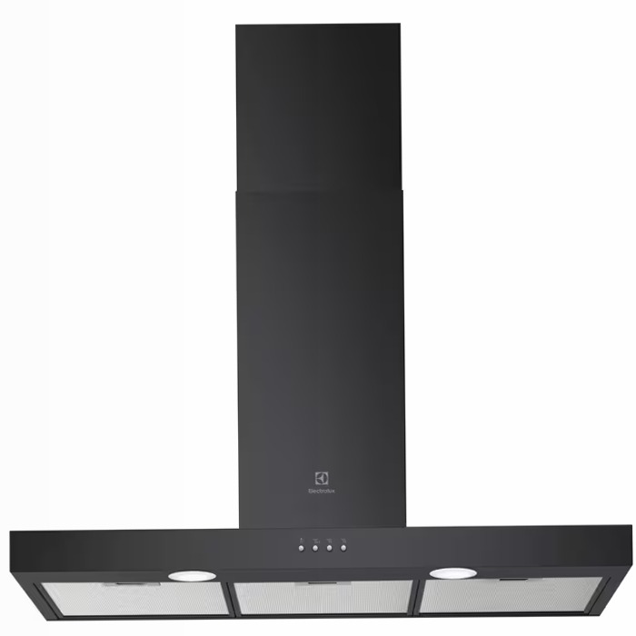 Serie 500 ExctractionTech 90 cm