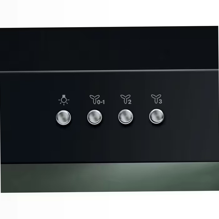 Serie 500 ExctractionTech 90 cm