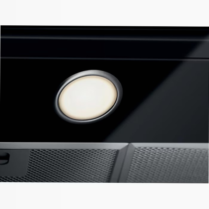Serie 500 ExctractionTech 90 cm