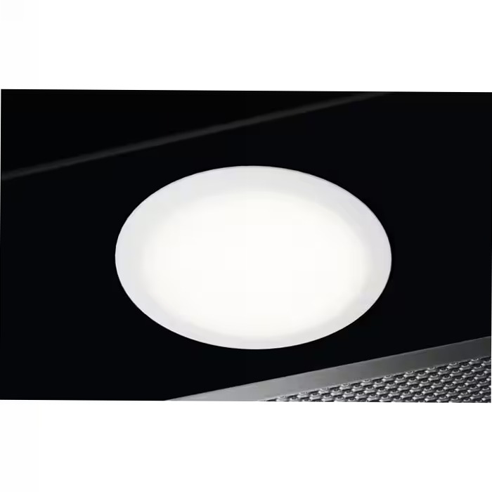 Serie 500 ExctractionTech 90 cm