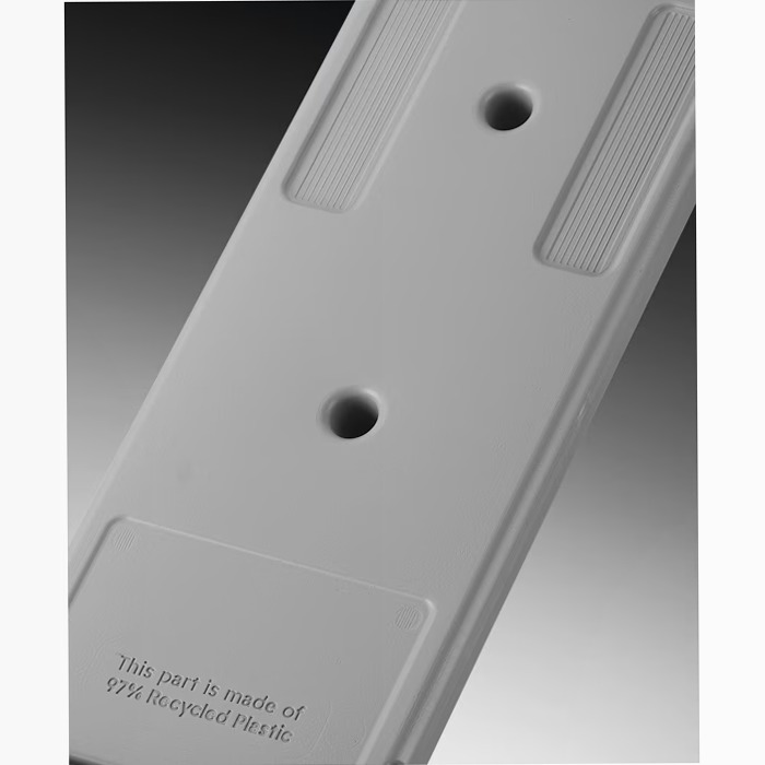 Asciugatrice 700 DelicateCare 8 kg 8kg