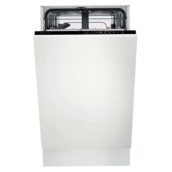Lavastoviglie Integrata AirDry 45 cm 9 Coperti
