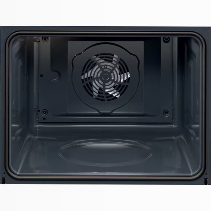 Forno Multifunzione Serie 500 SurroundCook con SteamBake