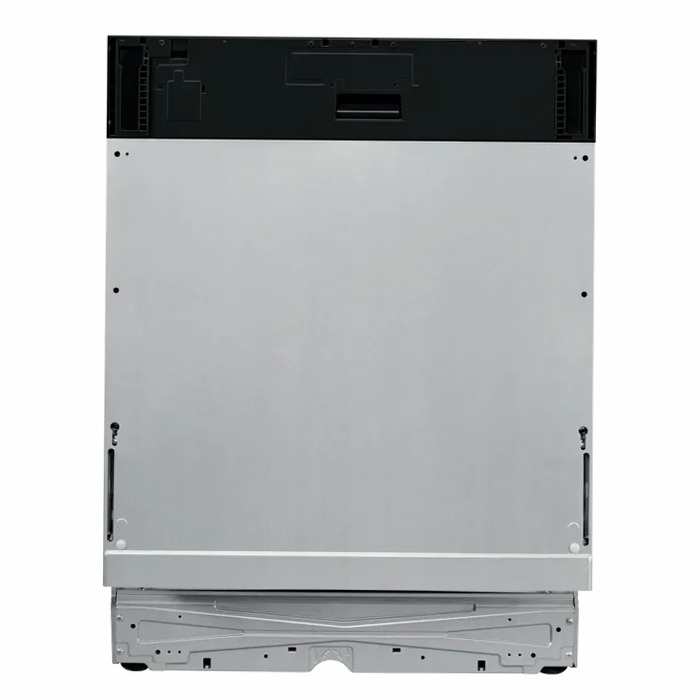 Lavastoviglie SatelliteClean 60 cm 14