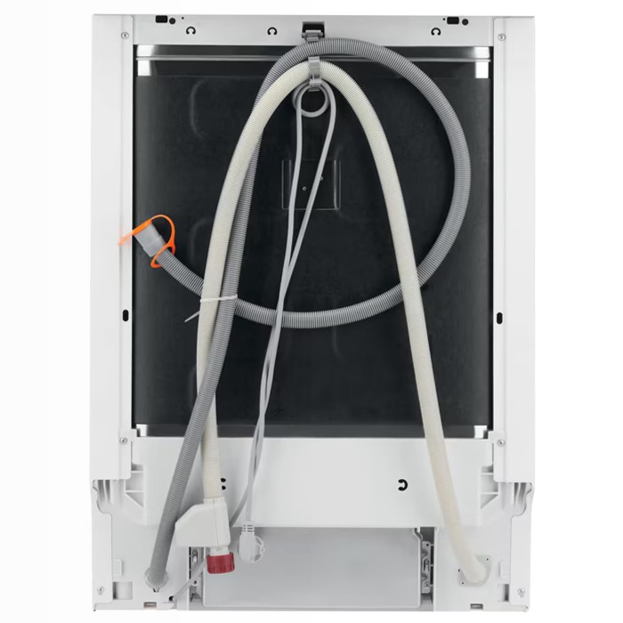 Lavastoviglie SatelliteClean 60 cm 14