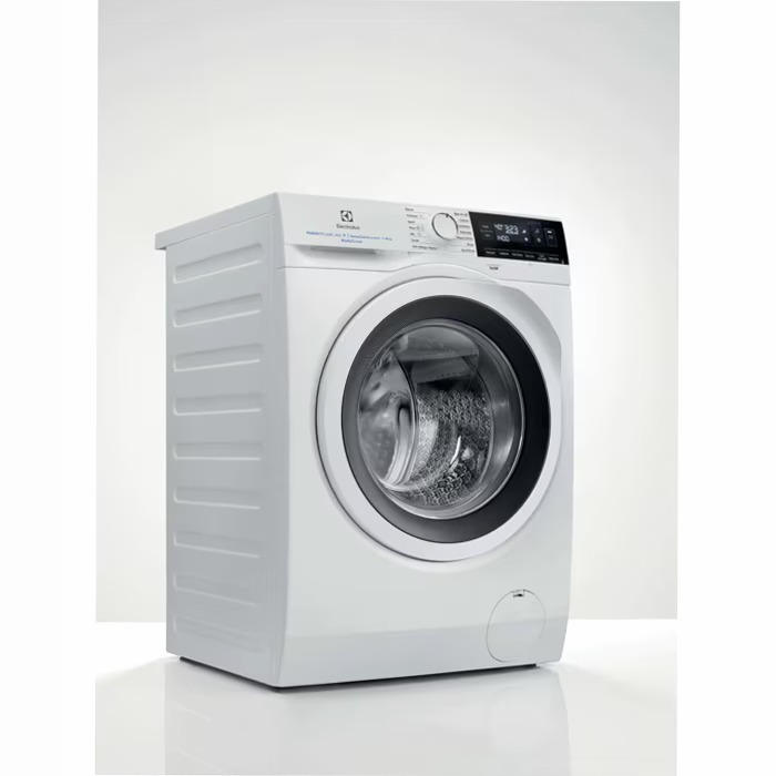 Lavatrice serie 600 SensiCare Autodose 9 kg 1400 giri 600rpm 9kg