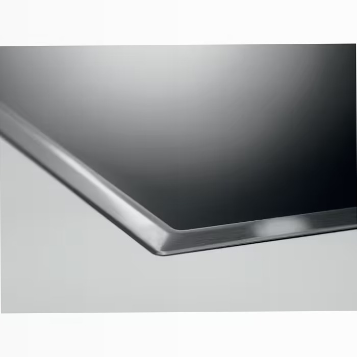 Piano cottura elettrico Serie 300 Radiant Hob 60cm Blu